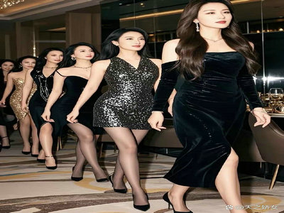 杭州KTV招聘